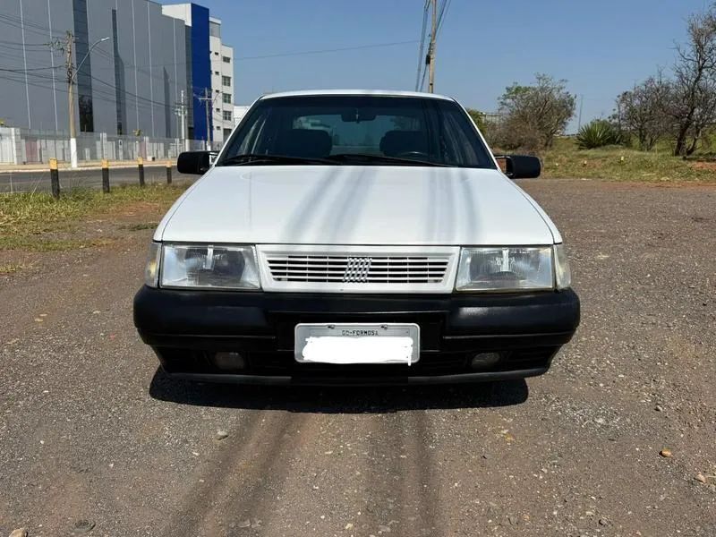 Fiat Tempra 2.0 I.e. 8V 2P E 4P 1995 - Foto 2