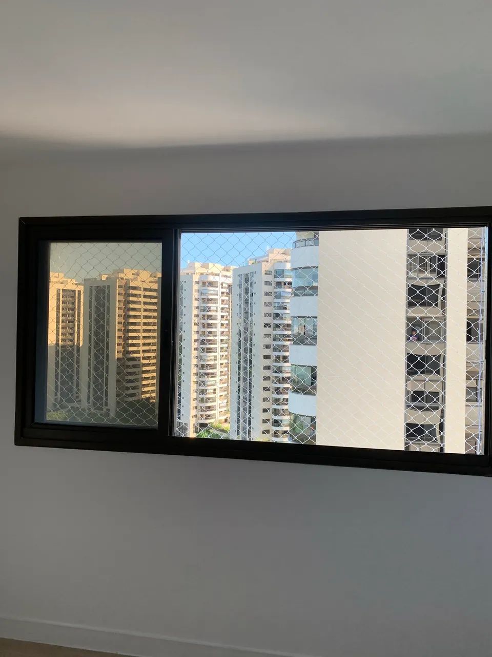 Instalação  - Foto 2