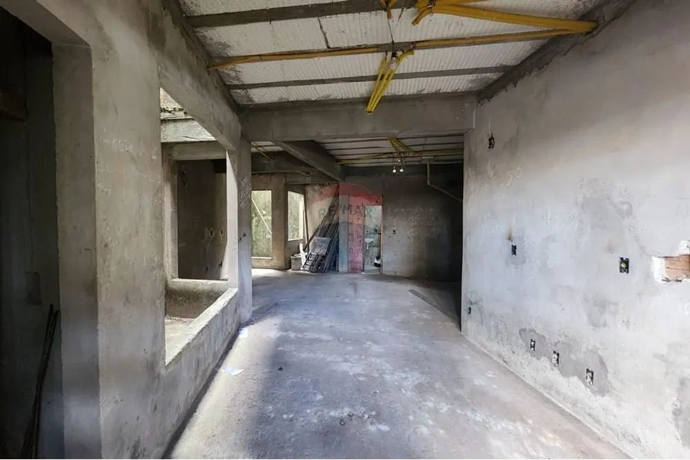 Imóvel em construção - Foto 2