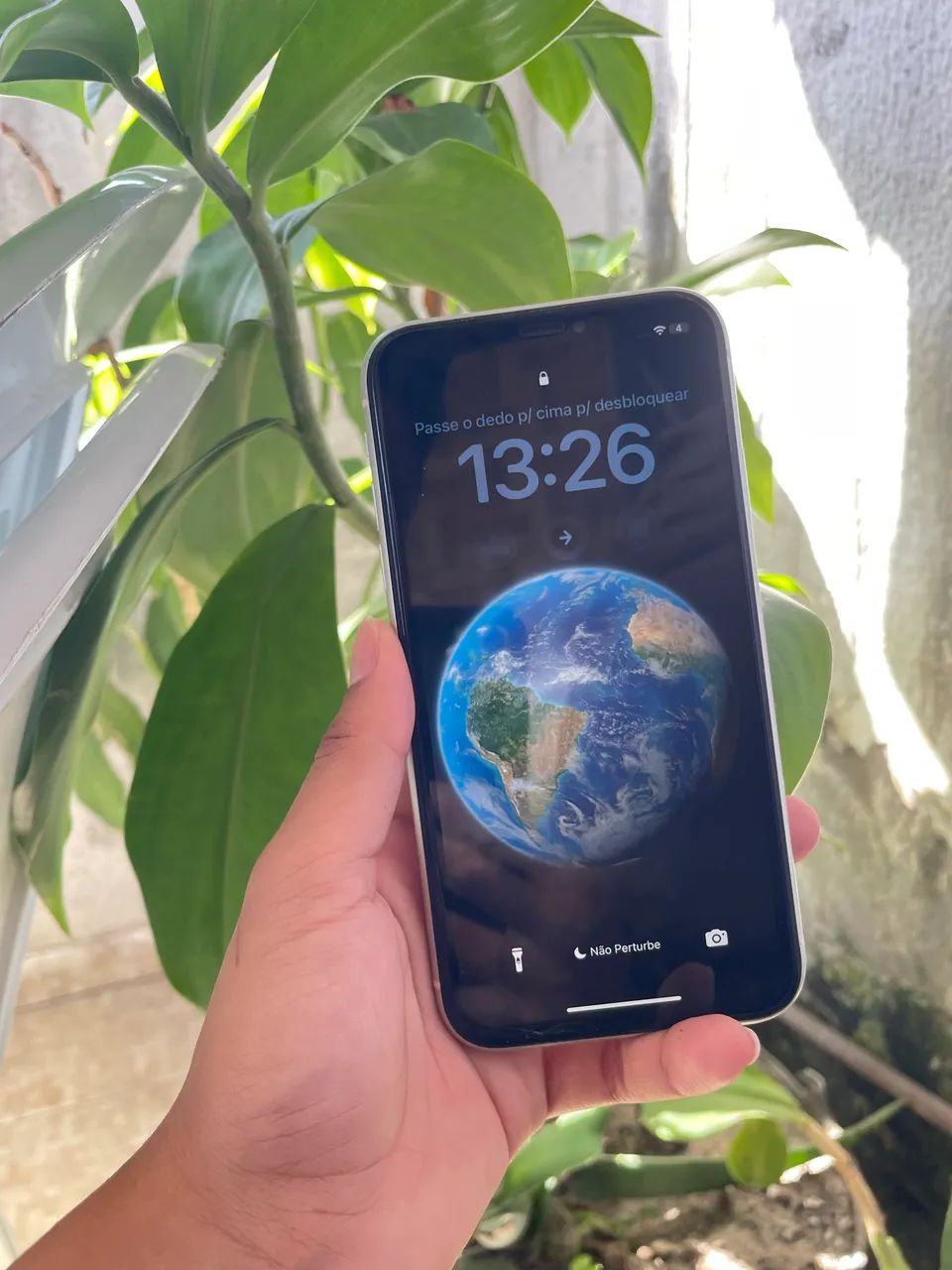 iPhone XR - Foto 3