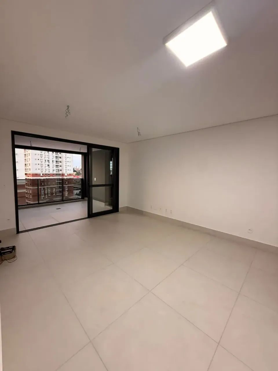 ALUGA-SE APARTAMENTO | EDIFÍCIO ÉVORA  CUIABÁ/MT - Foto 3