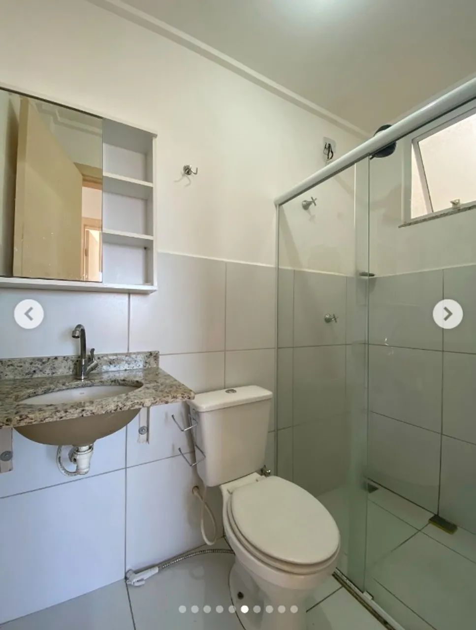 Aluga-se Apartamento  - Foto 5