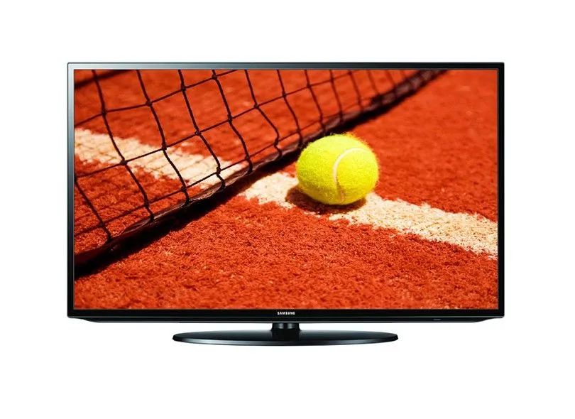 Venda televisão Samsung Smart