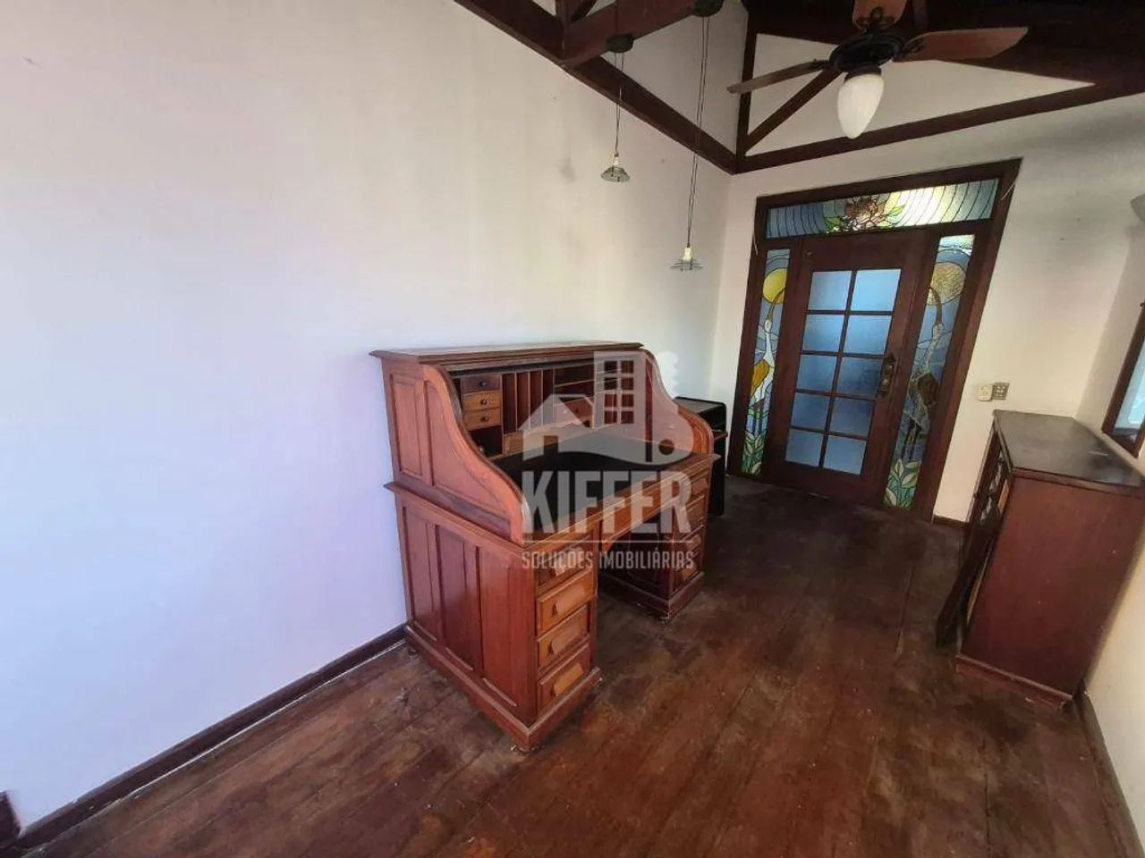 Casa com 3 quartos para alugar, 280 m² por R$ 6.198/mês - Fonseca - Niterói/RJ - Foto 8