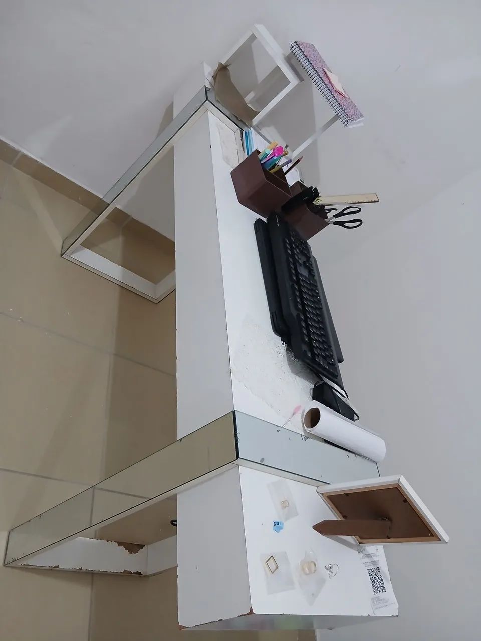 Vendo essa instante - Foto 2