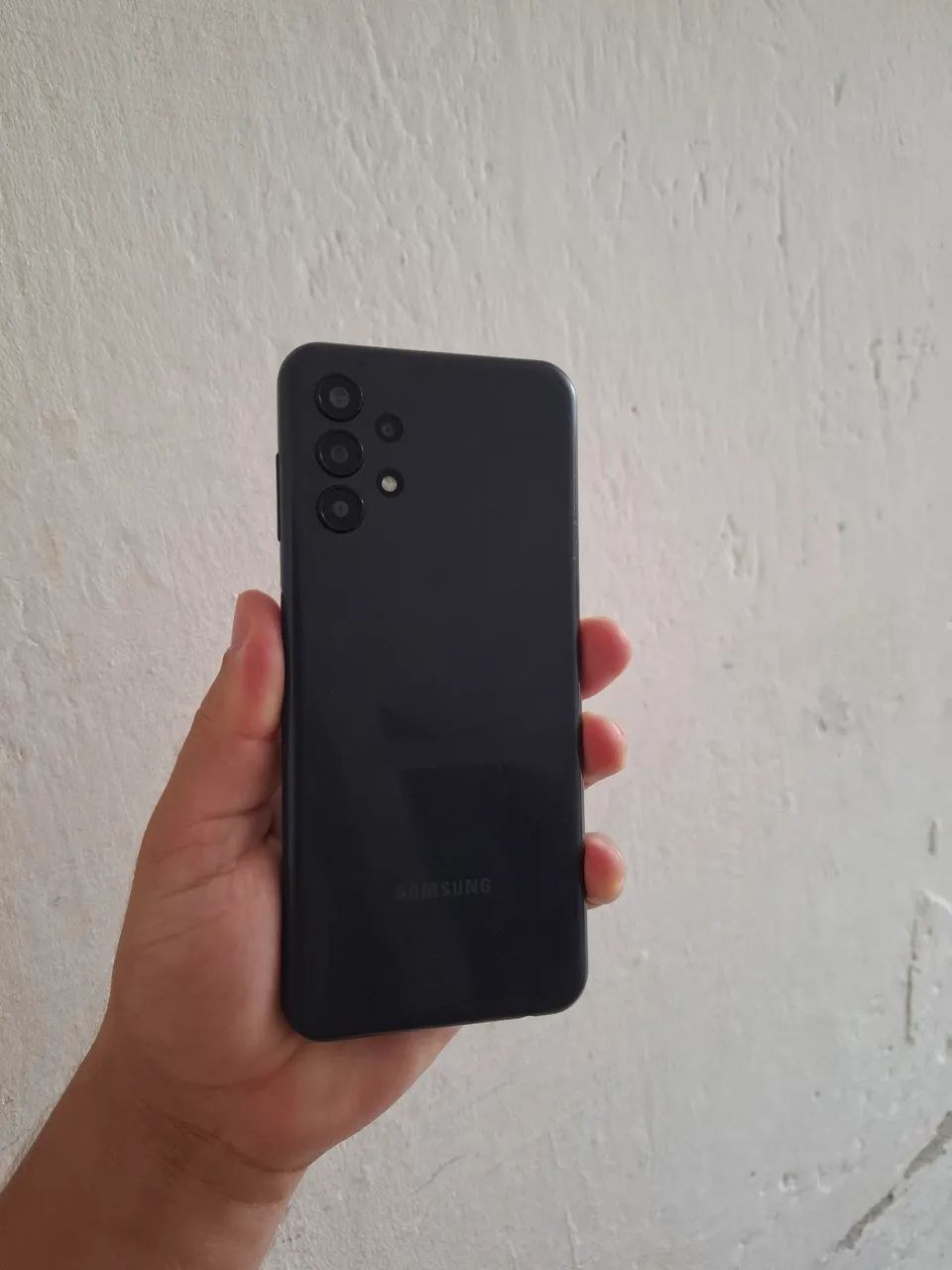 Samsung a13 - Foto 2