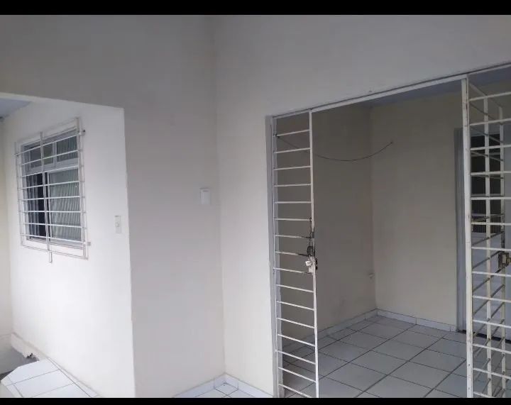 Foto - Recife - Ibura