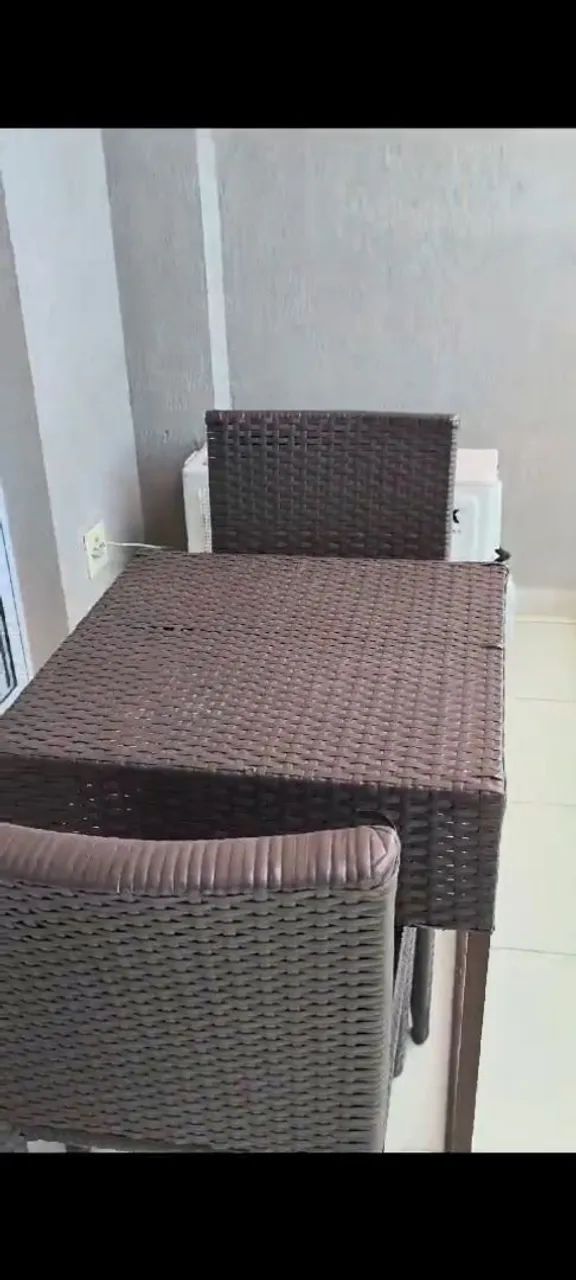 Flat Ramada  - Foto 4