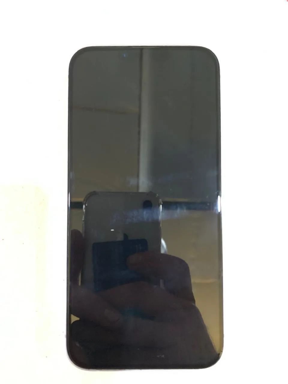 iPhone 14 Plus 