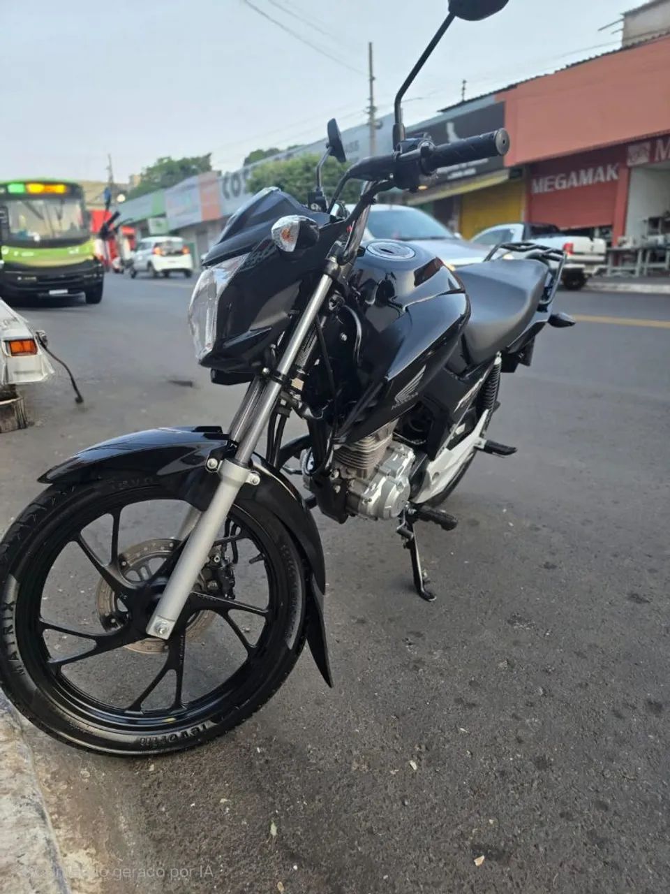 17 mil - Foto 2