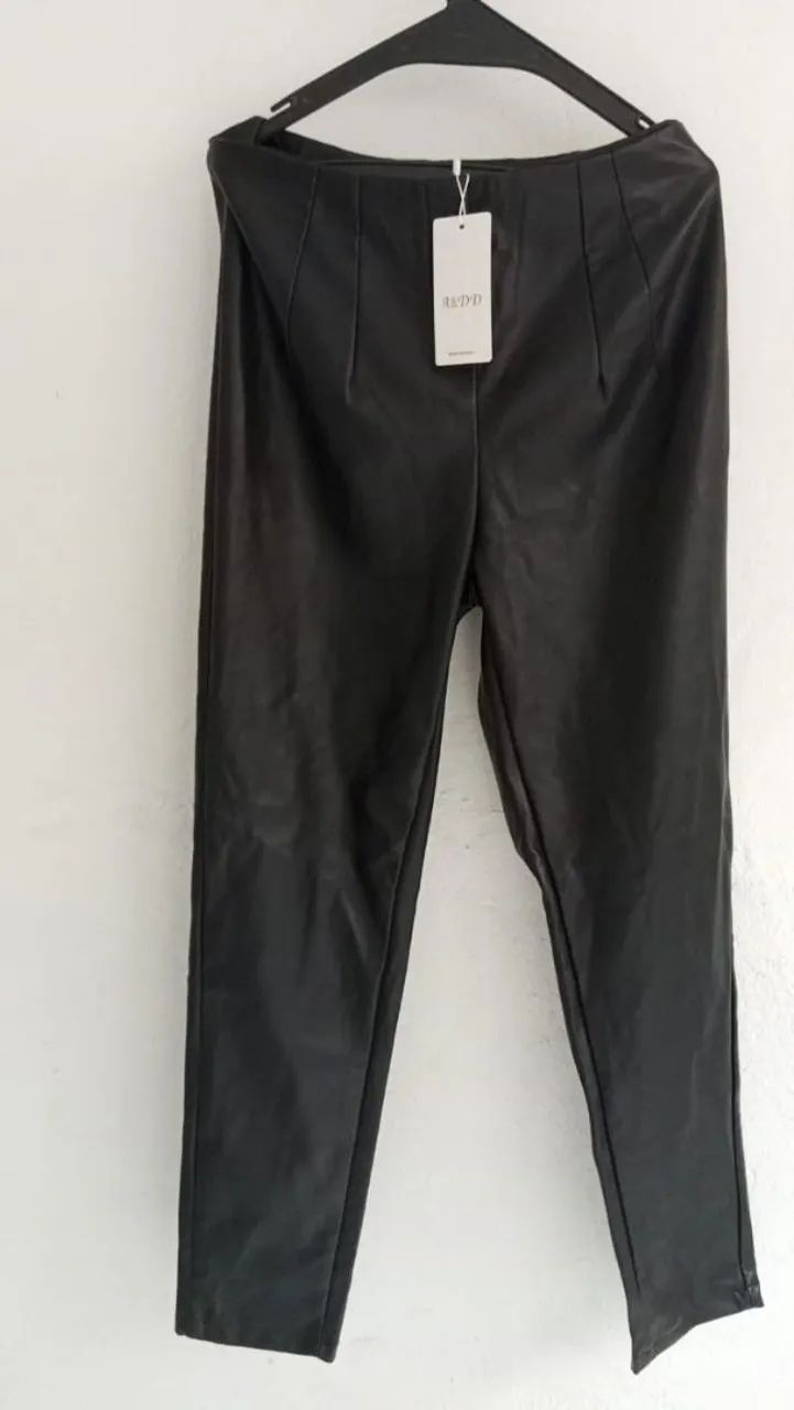 Calça Napa  - Foto 2