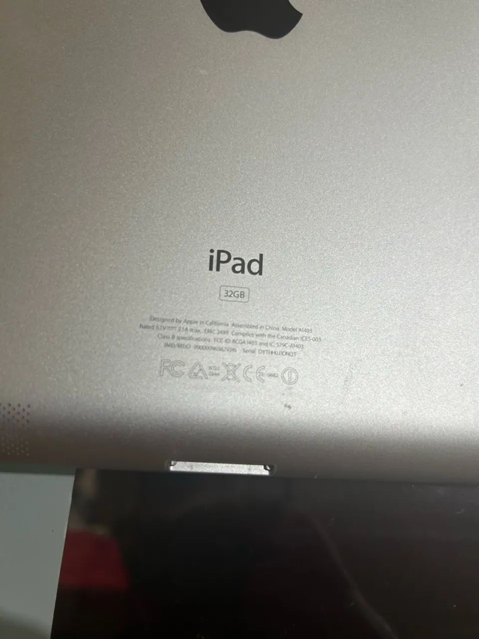 Ipad 2 e 3 - Foto 2
