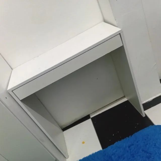 Móveis usados-VENDO
