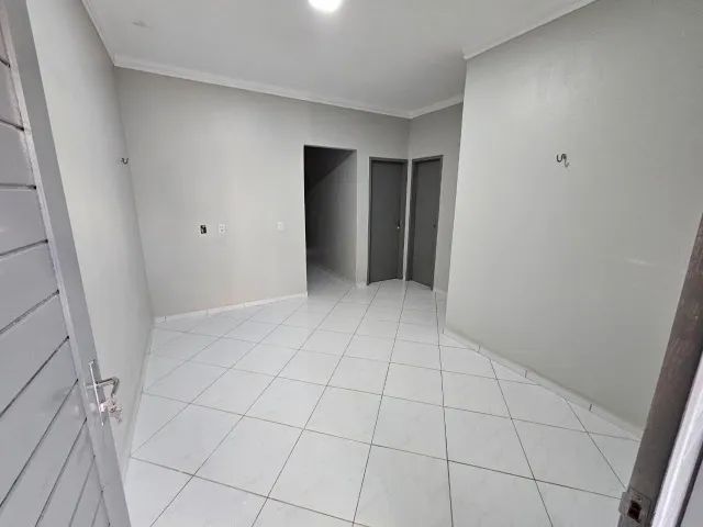 Saia do aluguel!  Financie pela Caixa e utilize seu FGTS! - Foto 3