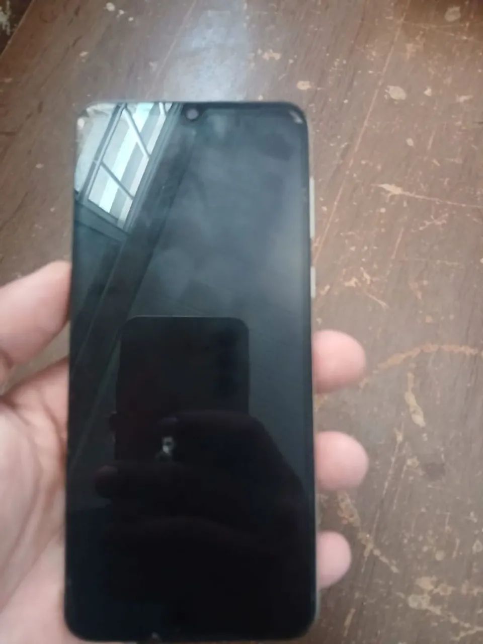Celular Motorola M13  - Foto 4