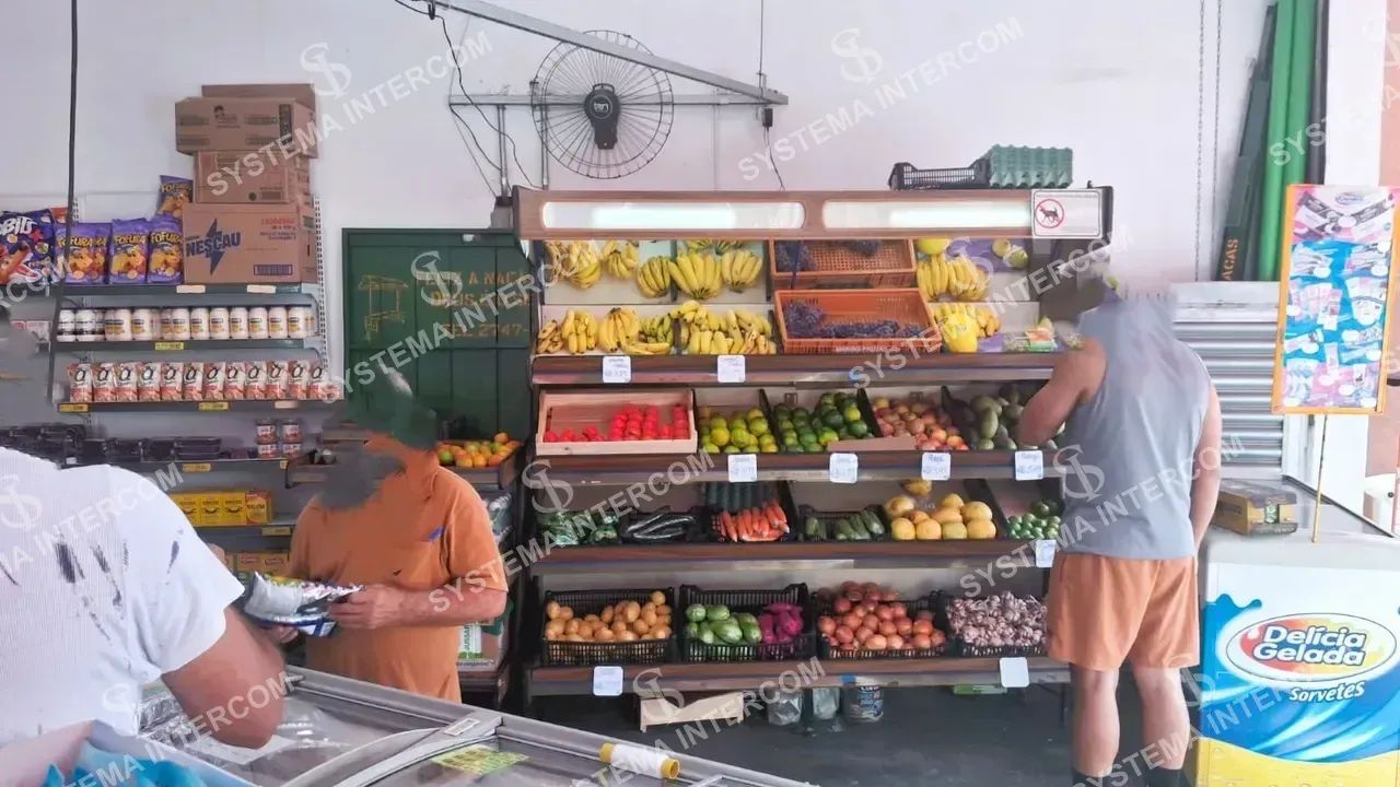Mercadinho em Póa - Foto 4