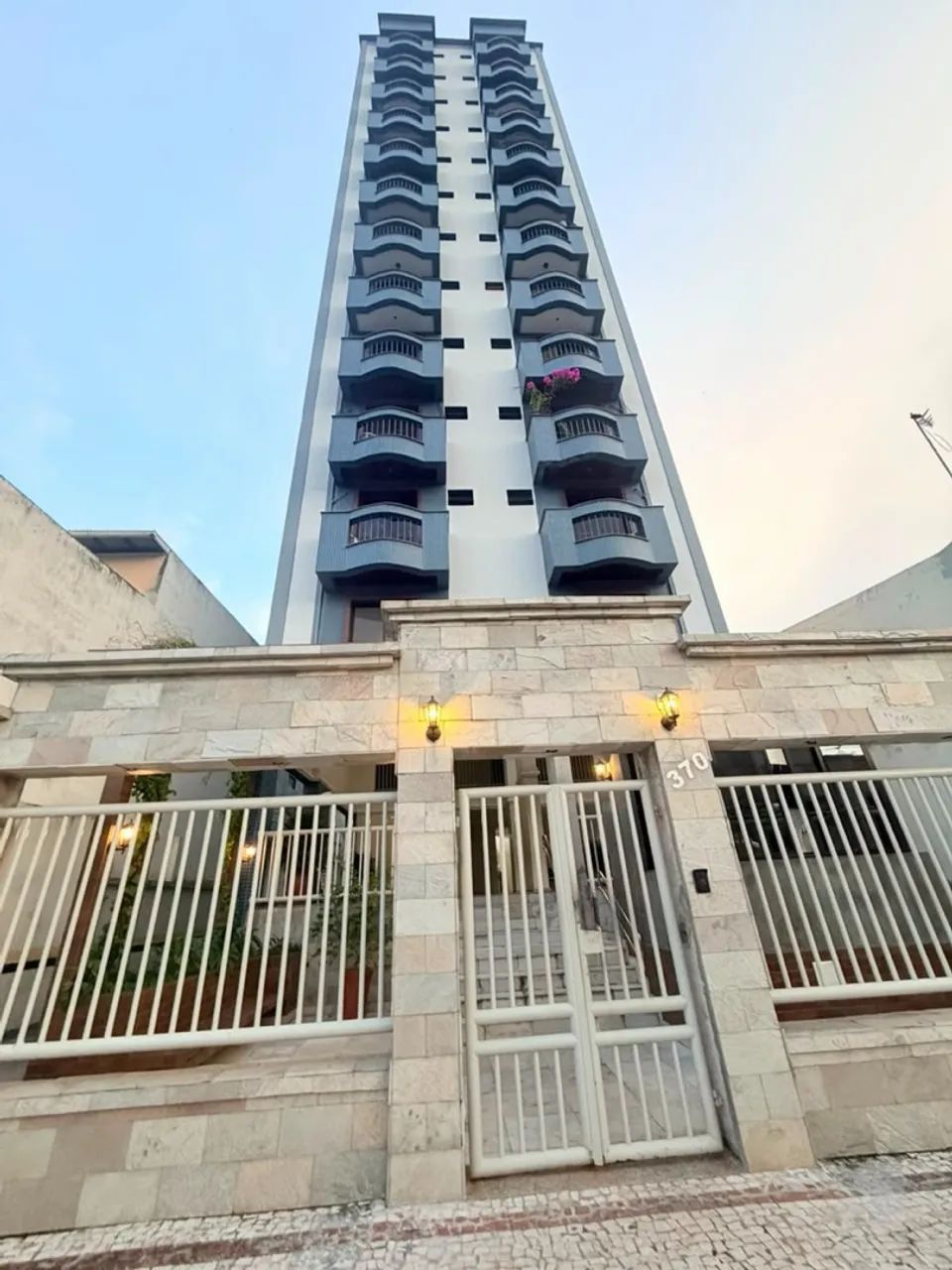 Edf Piaminti