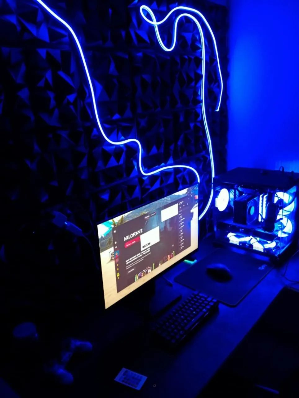 Pc Gamer - Foto 2