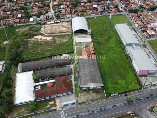 Terreno em Bragança - Foto 4