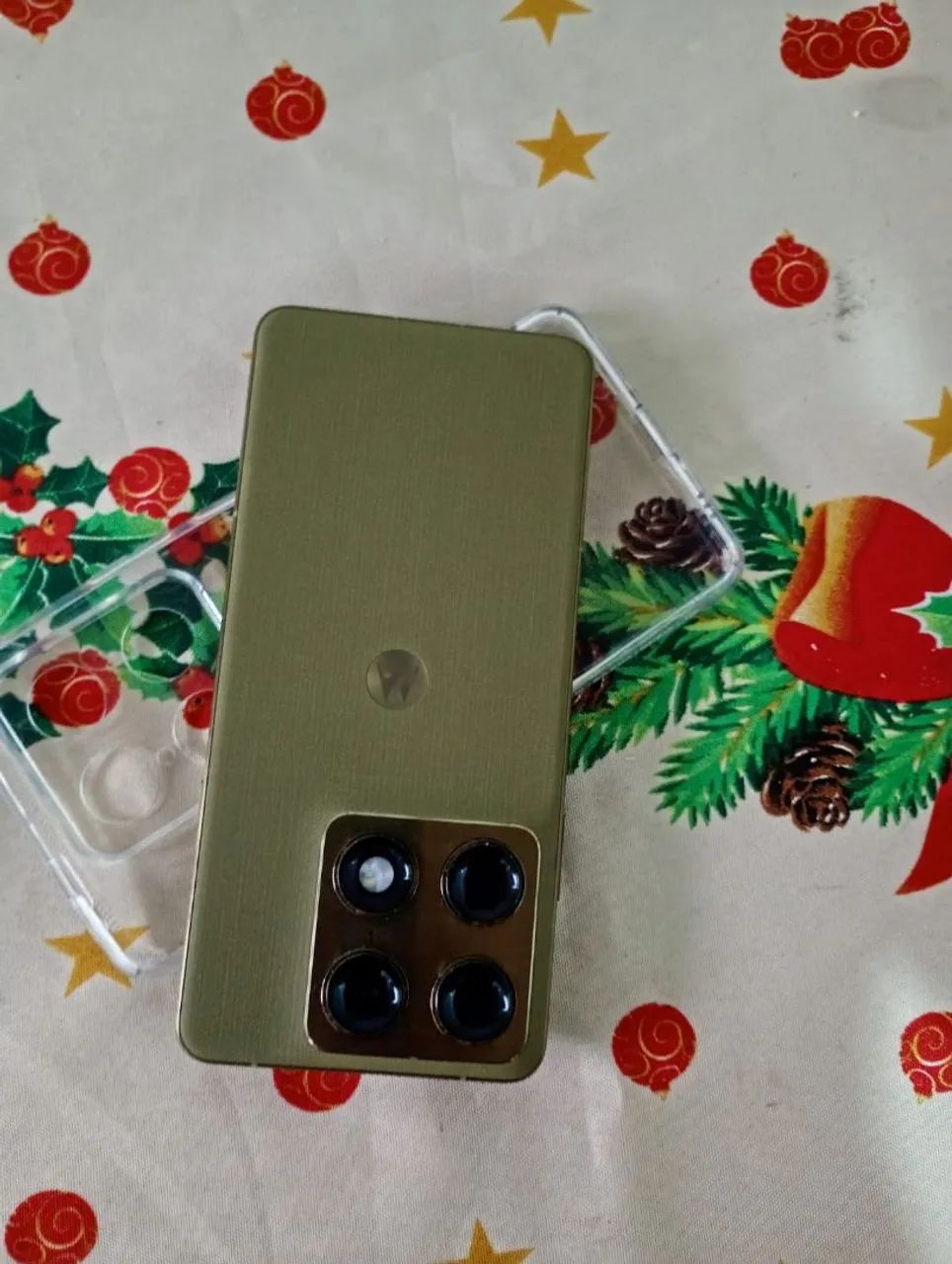 motorola signature - Foto 3