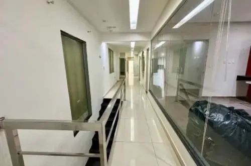 Alugo prédio comercial  - Foto 2