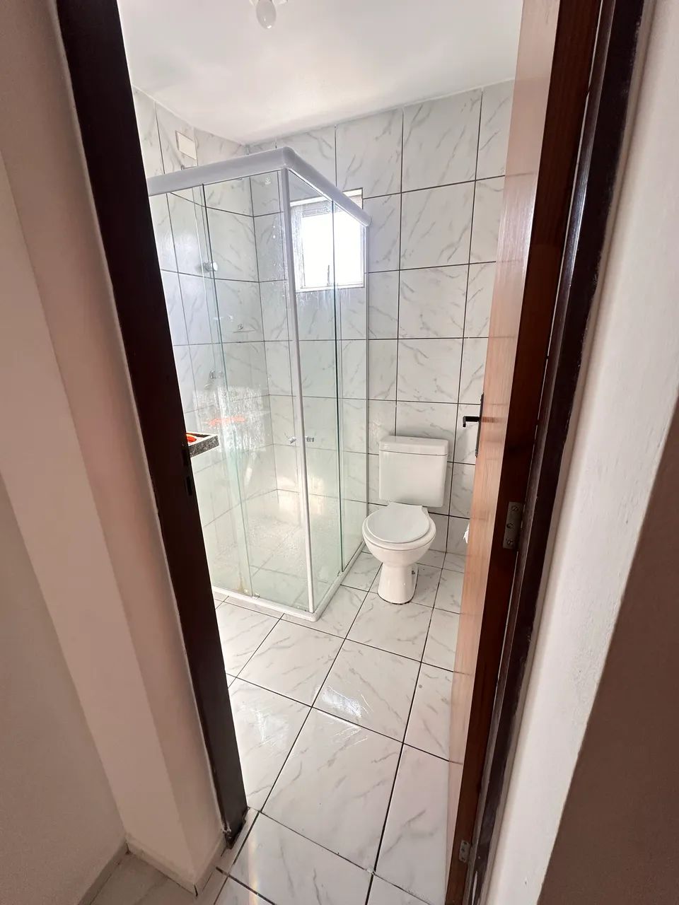 Apartamento no Geisel  - Foto 3
