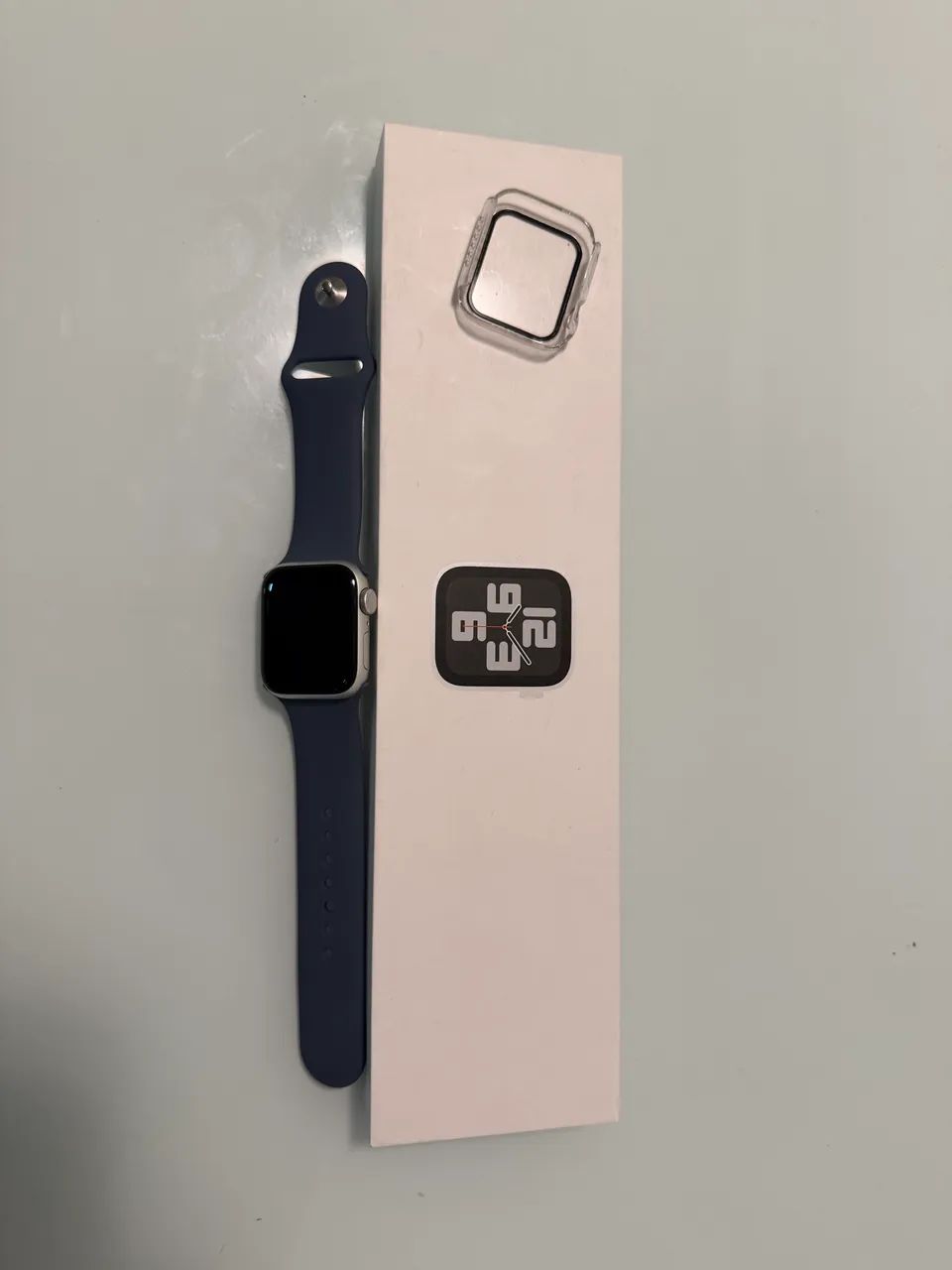 Apple Watch SE 40mm - Foto 2