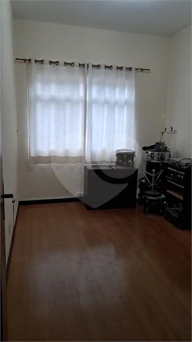 Apartamento com 3 quartos à venda em Centro - RJ - Foto 5