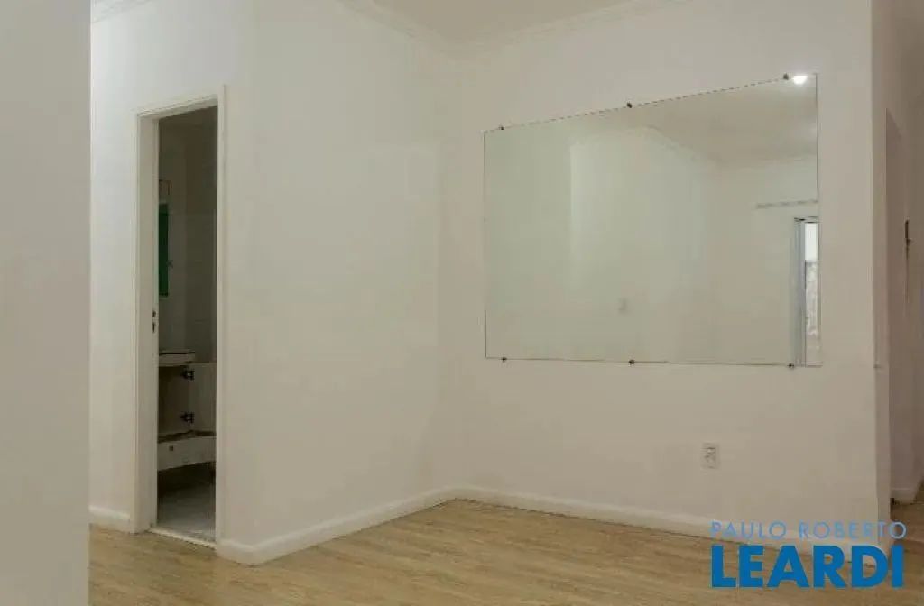 APARTAMENTO - RUDGE RAMOS - SP - Foto 3
