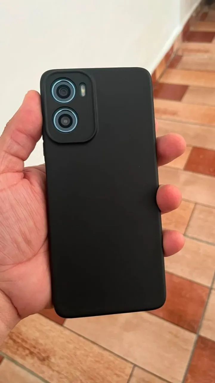 Celular Moto G06 - Foto 2