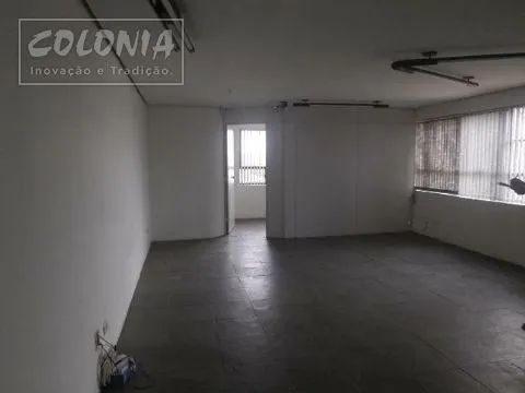 Conjunto Comercial a venda - Centro, Santo André - Foto 2