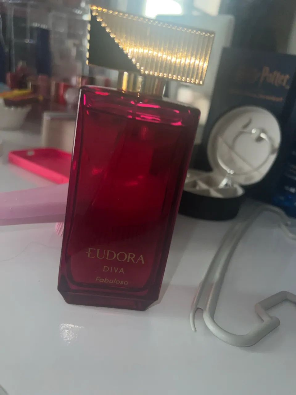 Perfumes a Boticário,avon - Foto 3