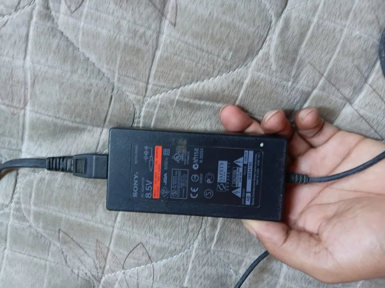 PlayStation 2 - Foto 5