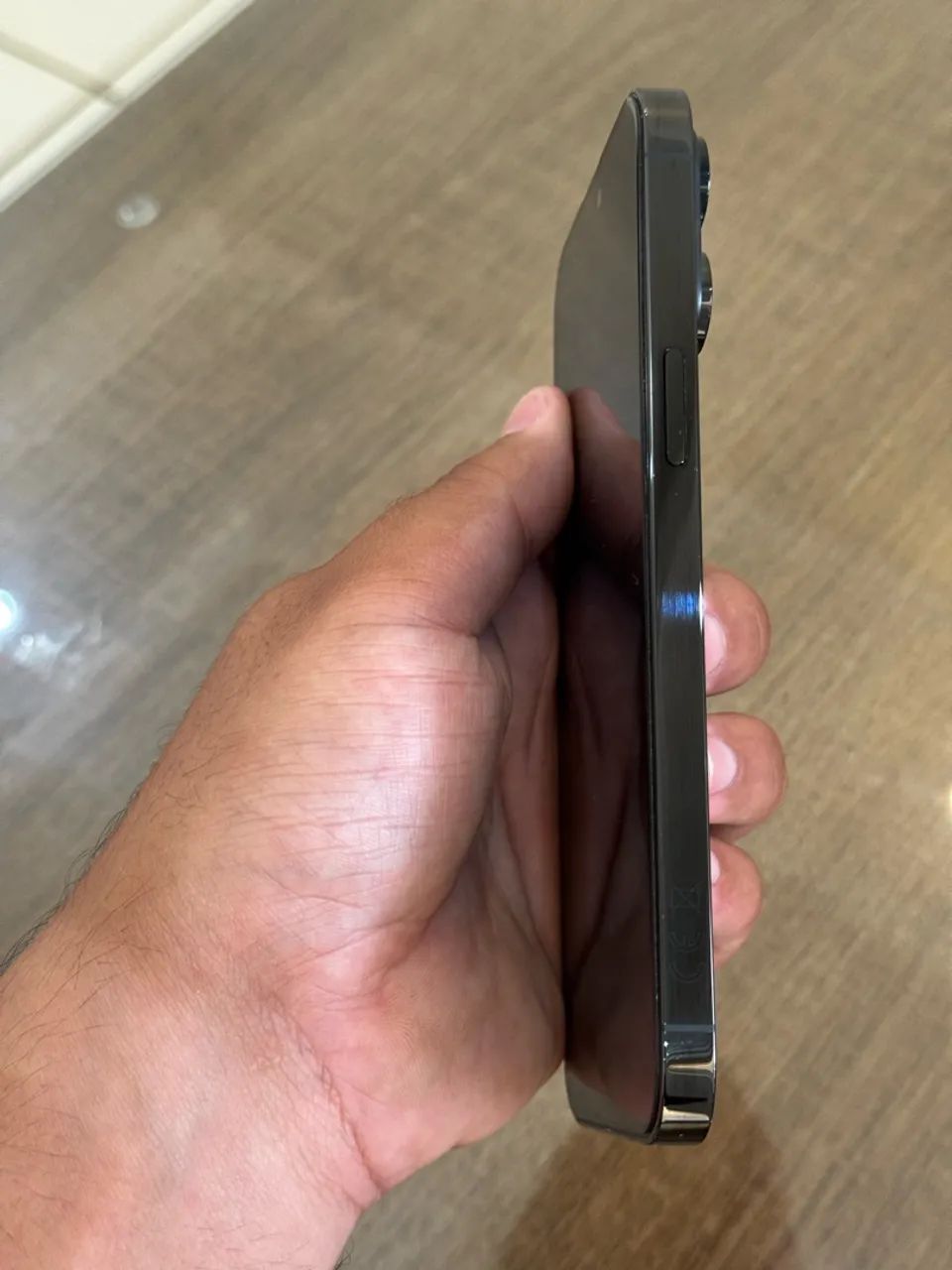 iPhone 14 Pro Max 512GB NACIONAL - Foto 5