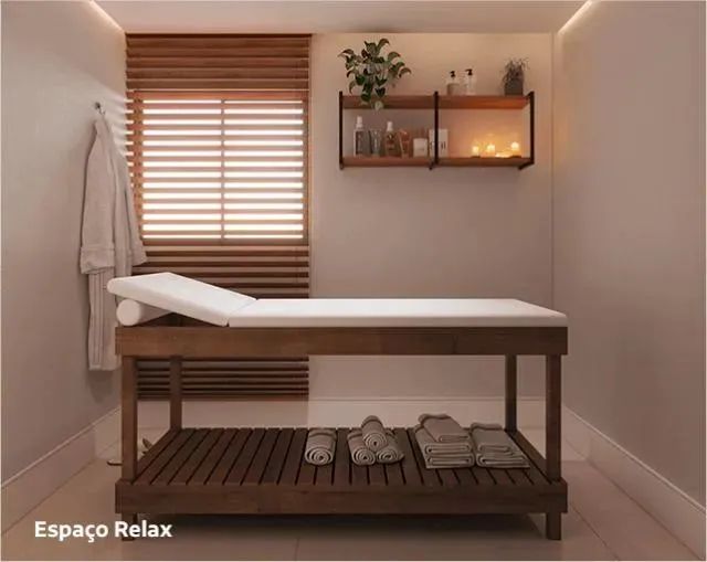 PARK RAQUEL - Foto 2