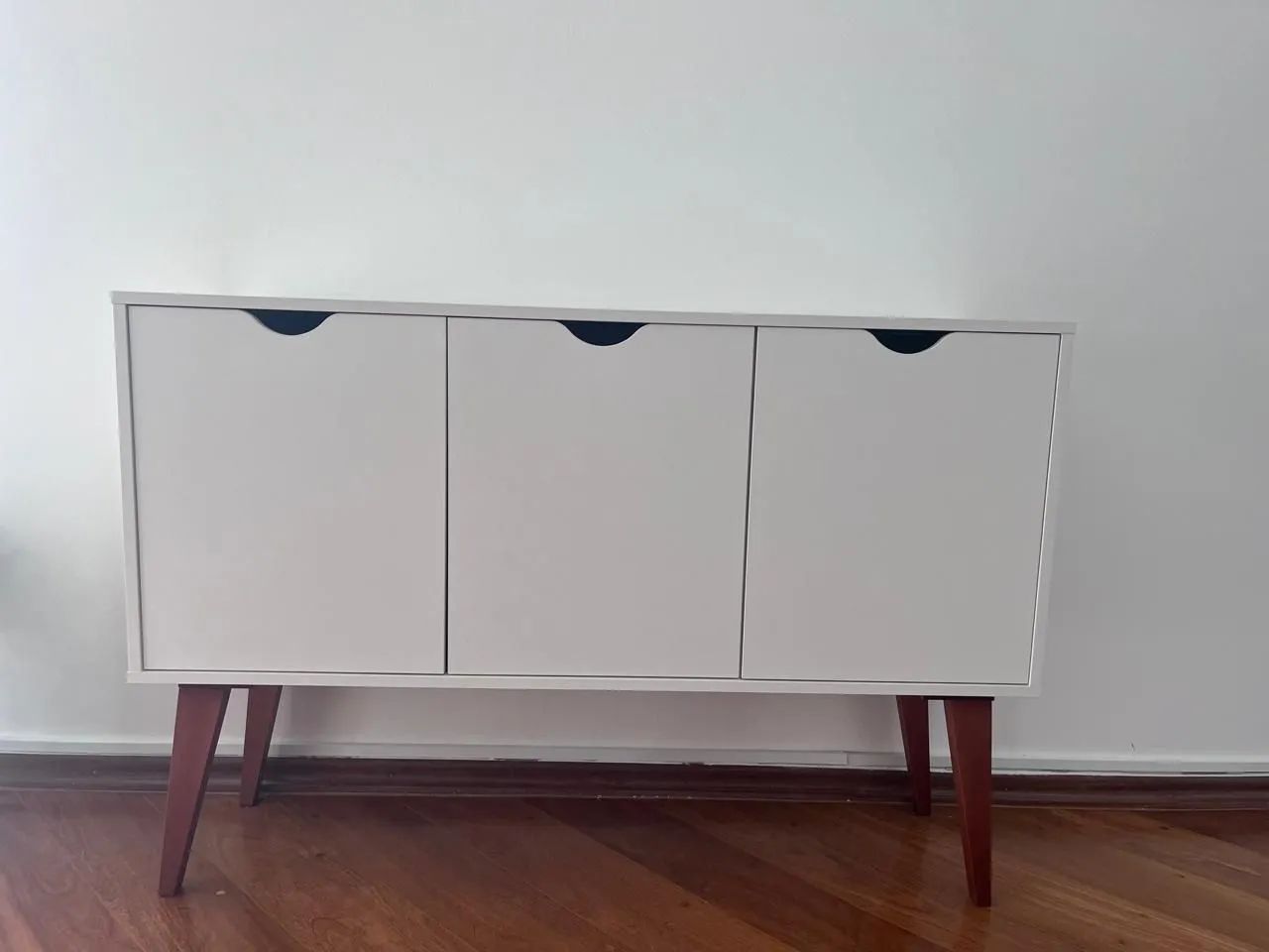 Buffet da Tok & Stok 