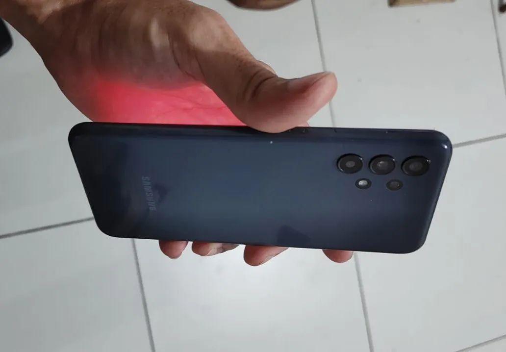 Samsung A13 128gb - Foto 2