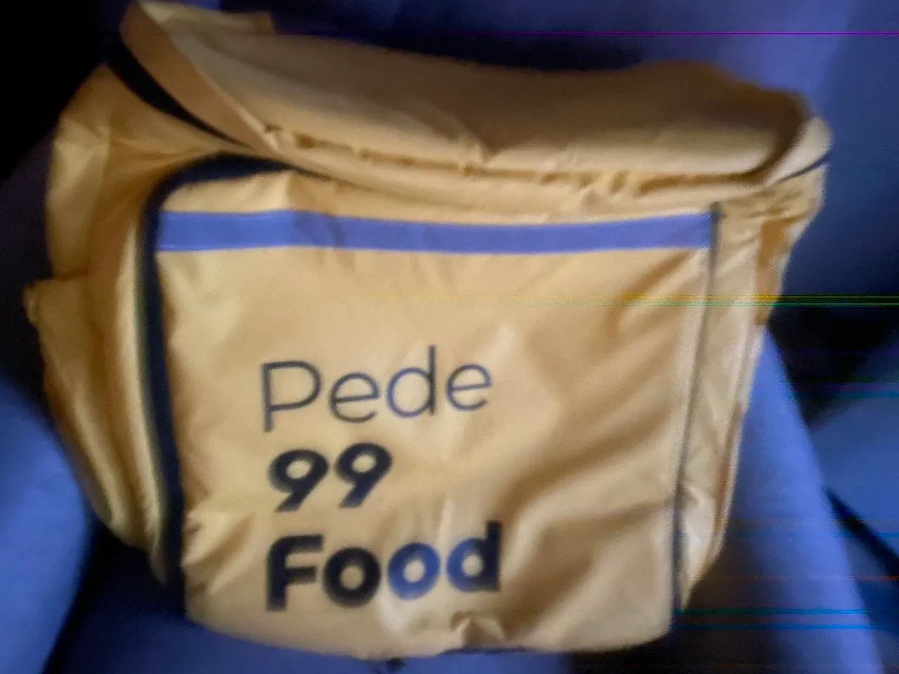 Bag 99 - Foto 2