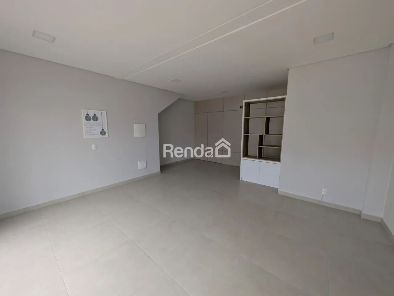 ALUGA-SE Loja Comercial 37m² em Garopaba | Excelente Localização - Foto 2
