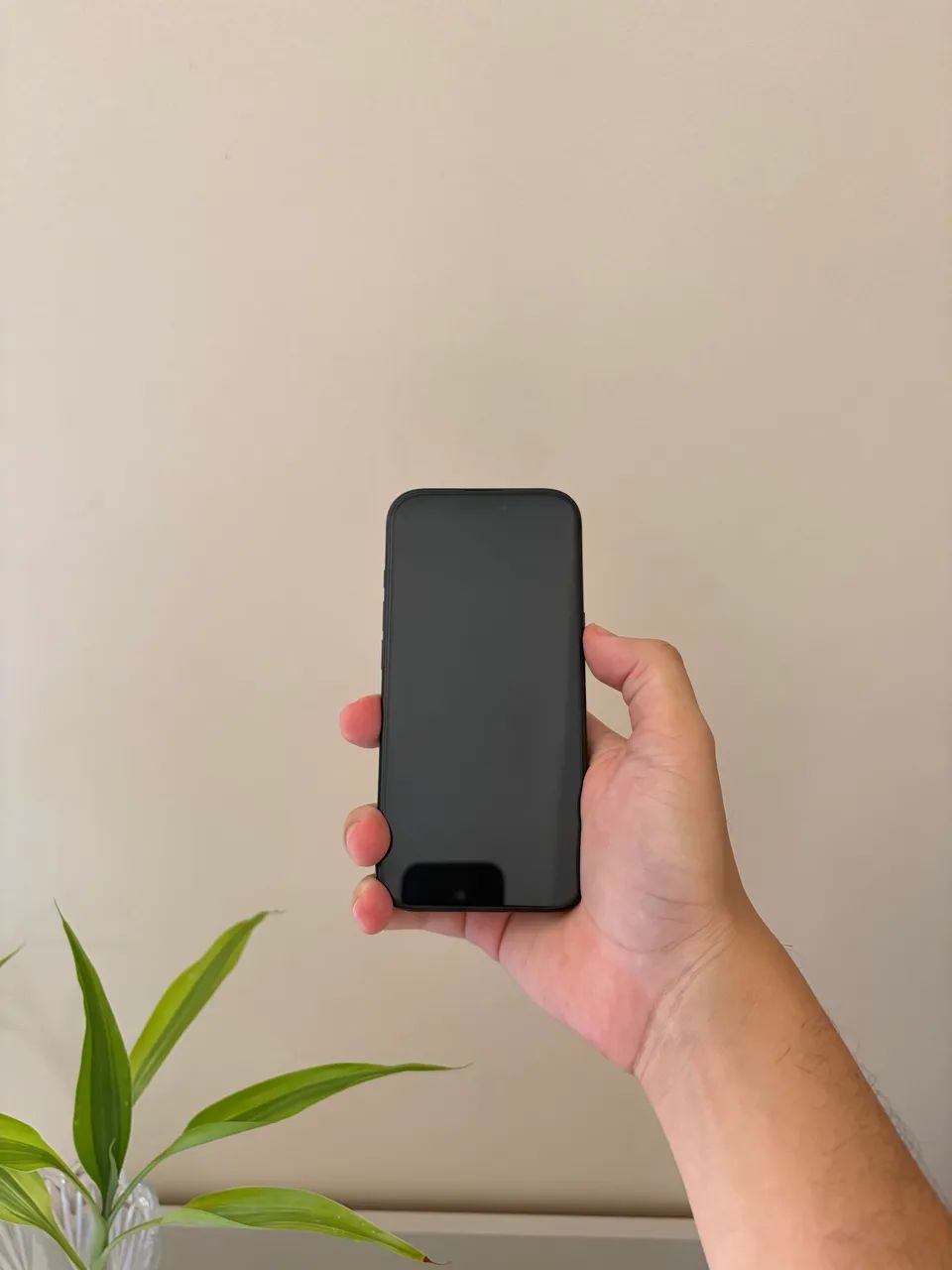 iPhone 16 pro - Foto 3