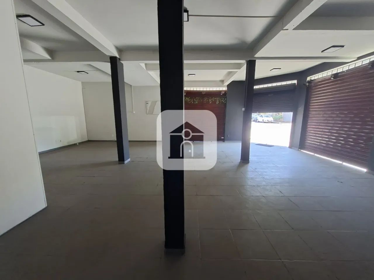 Cômodo comercial para locação no bairro Brasil - Foto 5