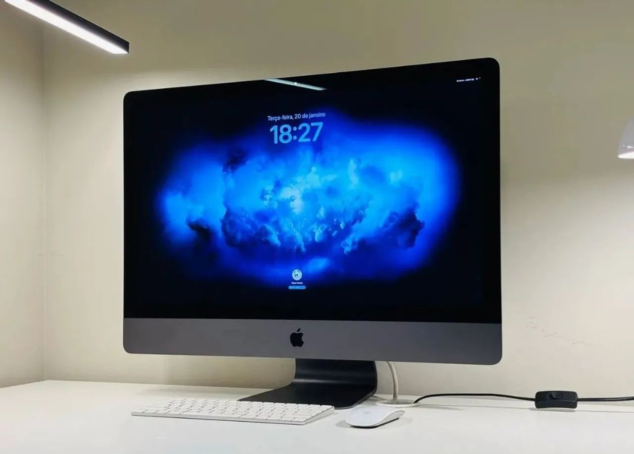 Apple iMac 27インチ Late 2013 8GB HDD1TB imac 27 2013