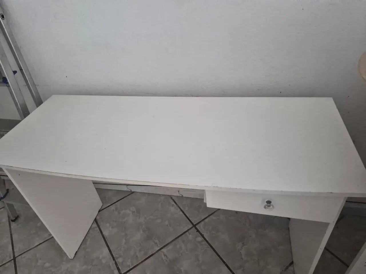 Vendo mesa de estudo 