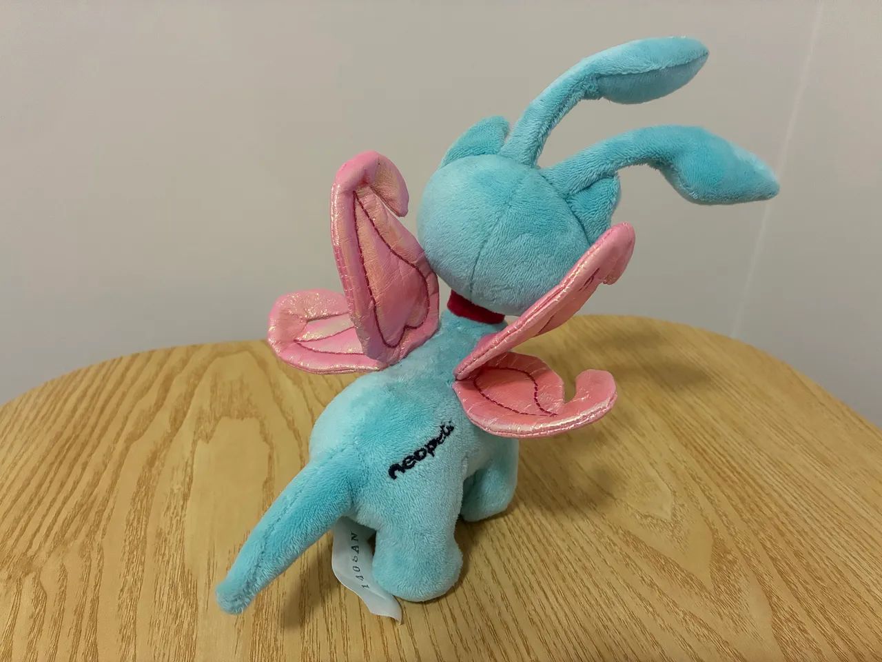 NEOPETS Aisha Fada - Foto 2