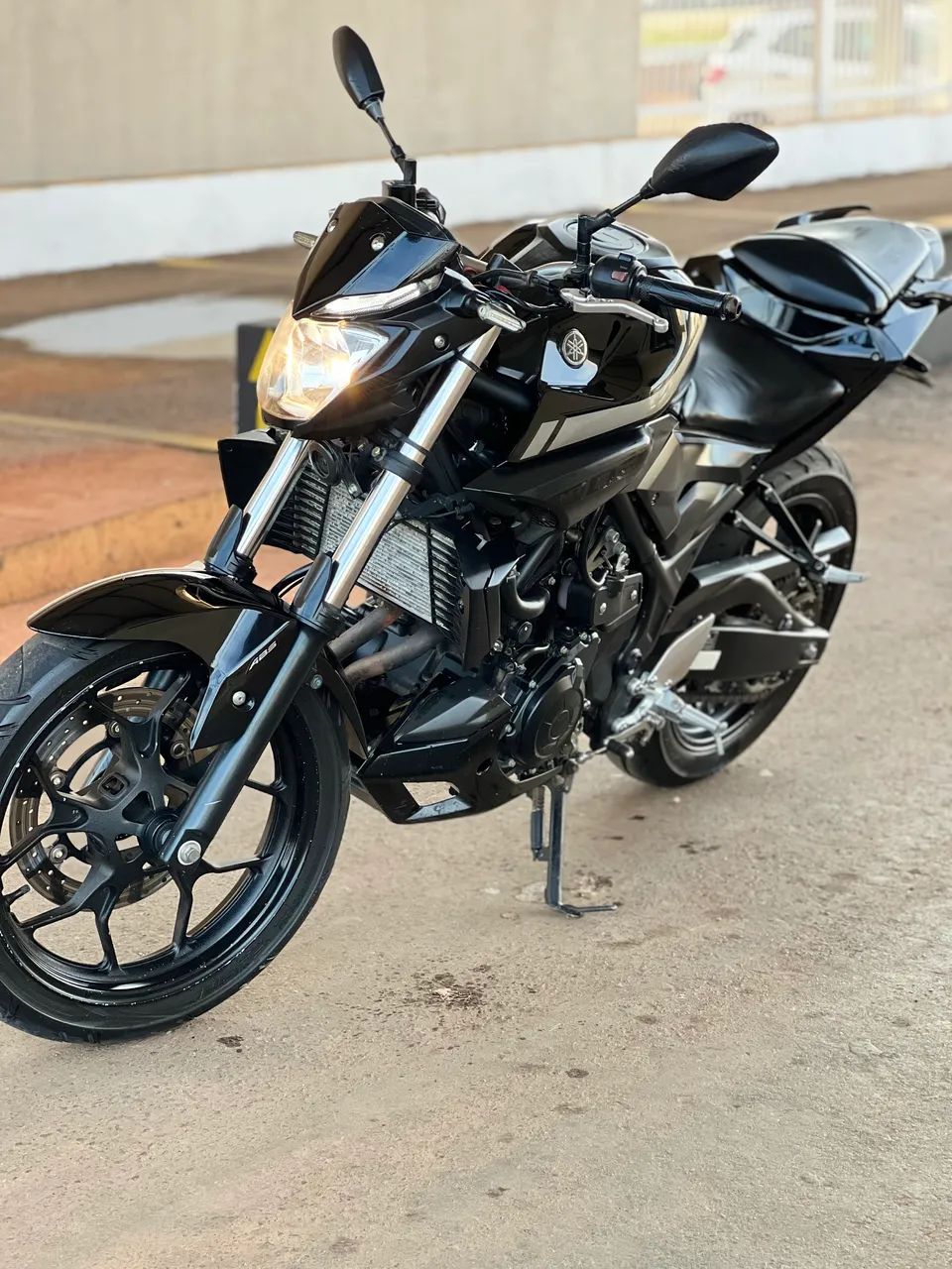 MT03