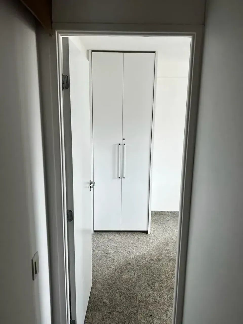 Apartamento para venda com 95 metros quadrados com 3 quartos em Boa Viagem - Recife - PE - Foto 11