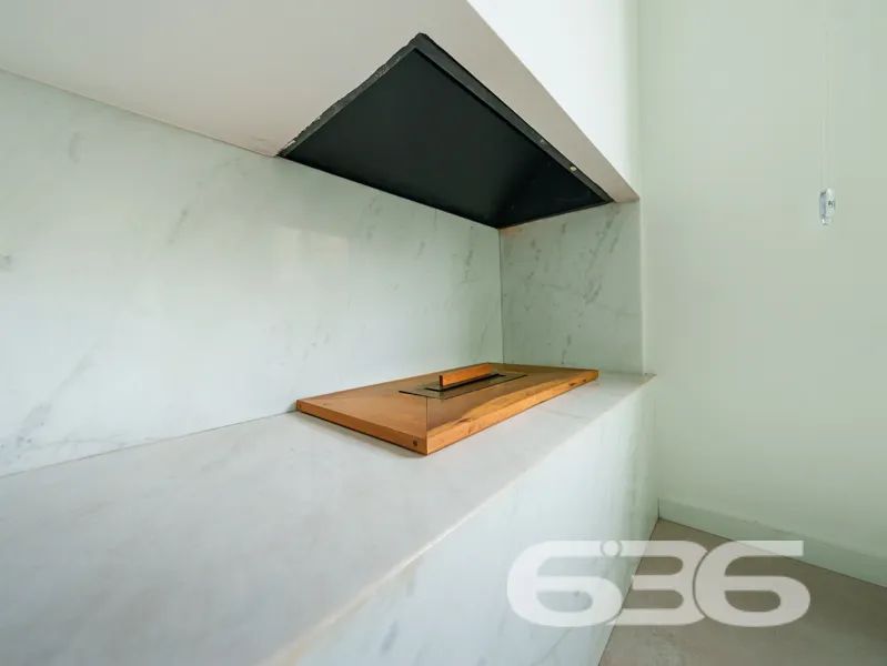 Apartamento | Joinville | Centro - Foto 5