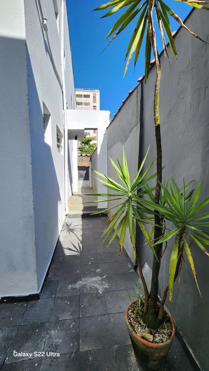 Prédio Comercial 350m² | Diversas Salas | 4 Vagas | Afonso Pena - Foto 3