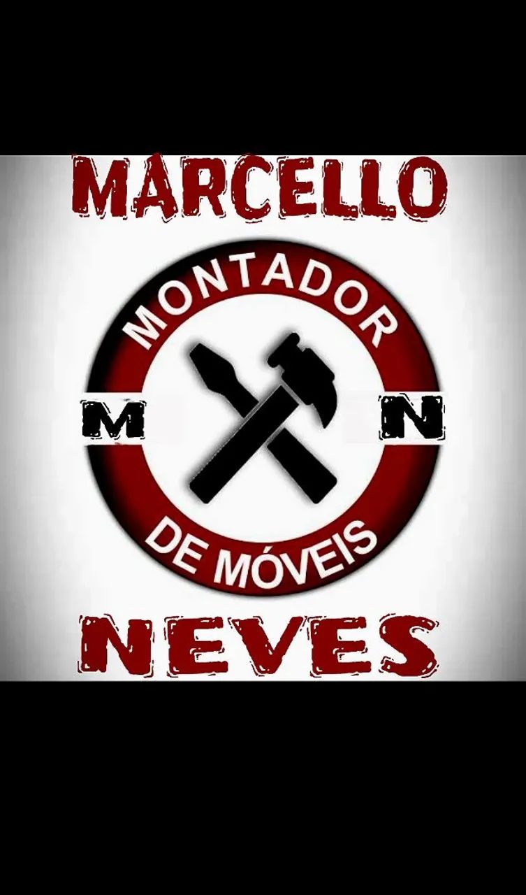 MONTADOR DE MÓVEIS LMTDA - Foto 4