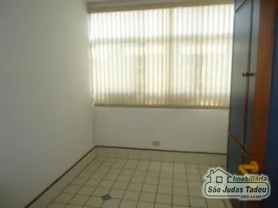 Comerciais - CENTRO CLÍNICO - Foto 2